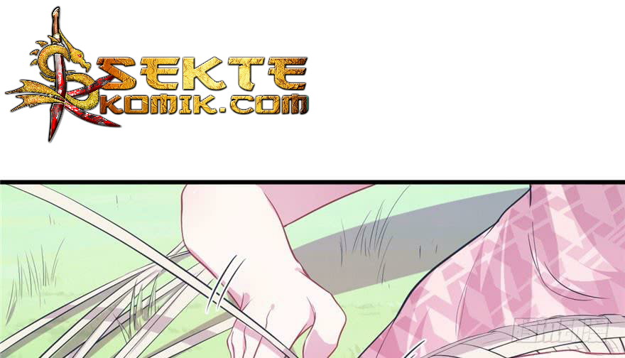 Beauty and the Beasts Chapter 47 Gambar 48